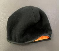 c335e0e2bad6b7ef5a7090e01653212d